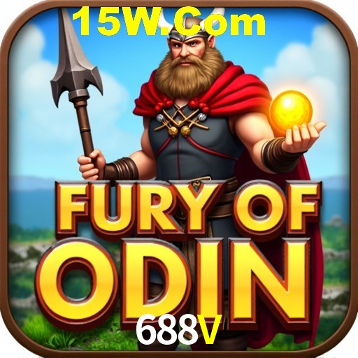 Desvendando o Mundo dos Jogos Virtuais na 688V