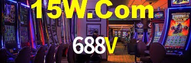 Experiência VIP 688V