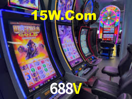 Blackjack Table 688V