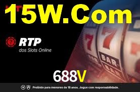 Player Reviews 688V