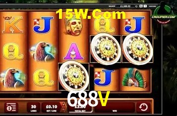 688V,688V Bet