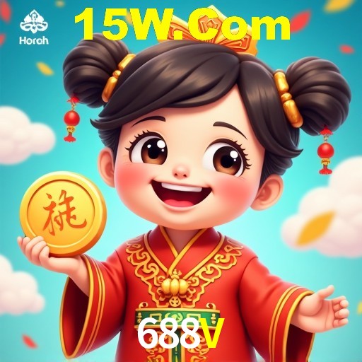 PIX Instantâneo 688V