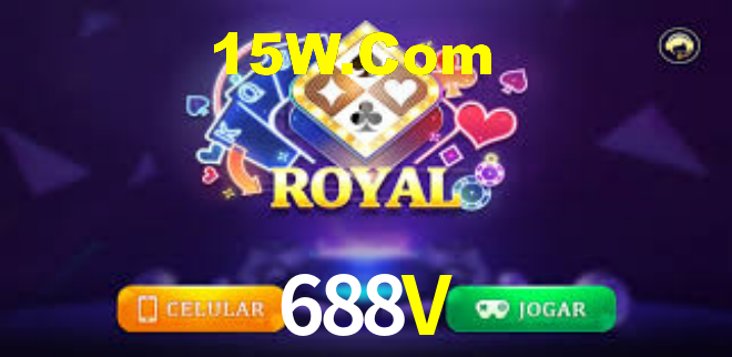 688V Bet