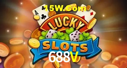 688V Bet