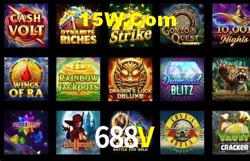 Sistemas de Segurança 688V