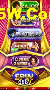 Basketball Betting 688V
