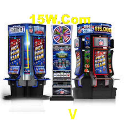 Spaceman Game 688V