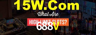 Game Statistics 688V