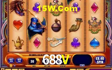 688V Paga