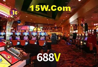 Ofertas Exclusivas 688V