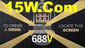 Live Casino 688V