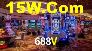 Secure Login 688V