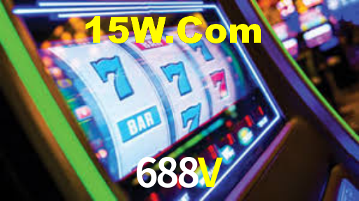 Live Casino 688V