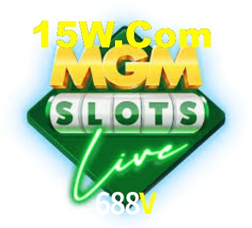 Exclusive Games 688V