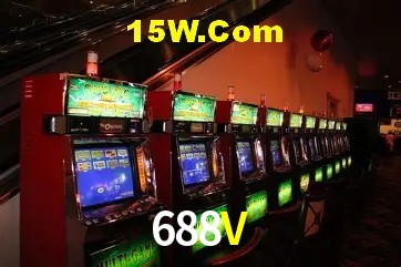 Promoções Sazonais 688V