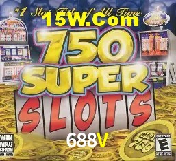 688V,688V Bet