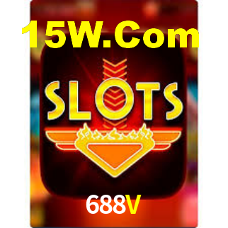 688V,688V Bet