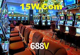 Seasonal Promotions 688V