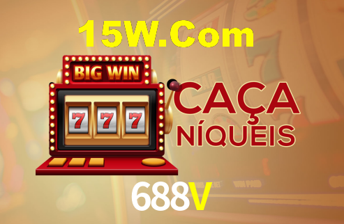 Welcome Bonus 688V