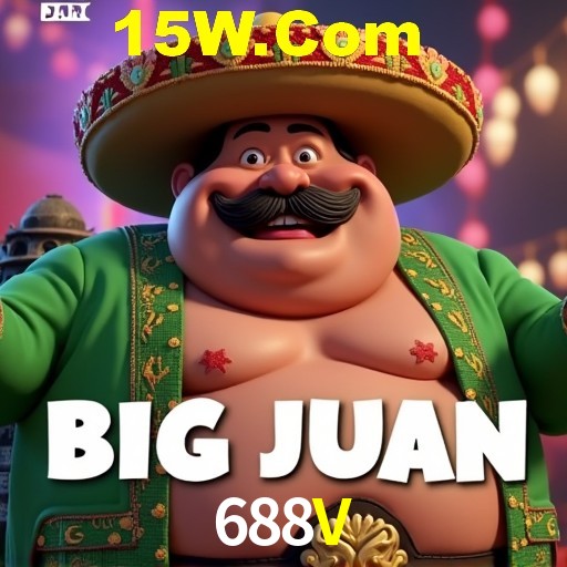 Descubra o Mundo do Cassino Online com 688V