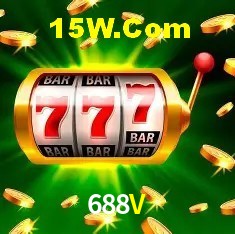 688V