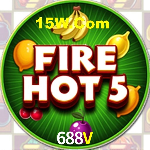 Estratégias Crash Games 688V