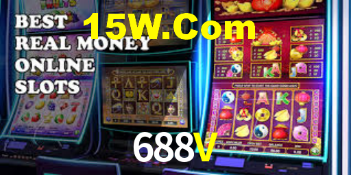 Crash Games Statistics 688V