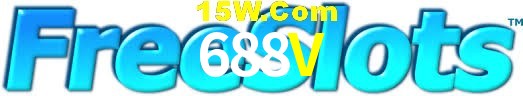Exclusive Offers 688V