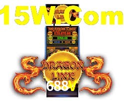 Games Directory 688V