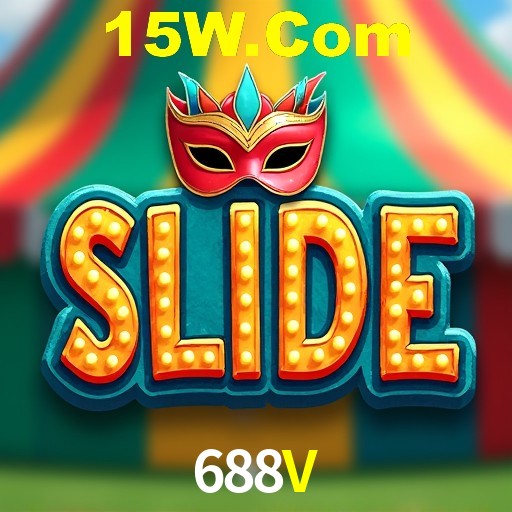 688V Bet