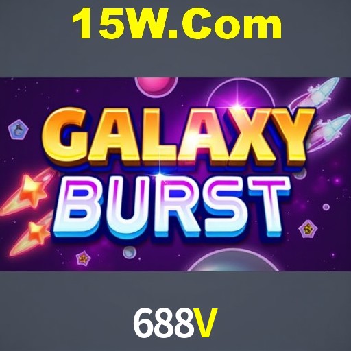 688V